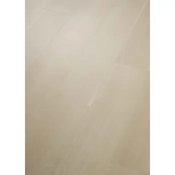 Panele COREtec The Essentials 1200 50 LVP 1172 Charleston Oak 72